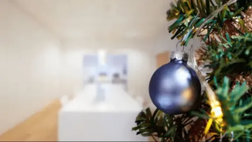 Kleine Weihnachtsgeschenke – Kreative Ideen für jeden Geldbeutel